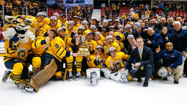 Quinnipiac-top.jpg